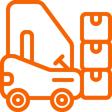 forklift icon